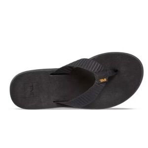 Teva Women's Voya Flip Flop Size 7 New